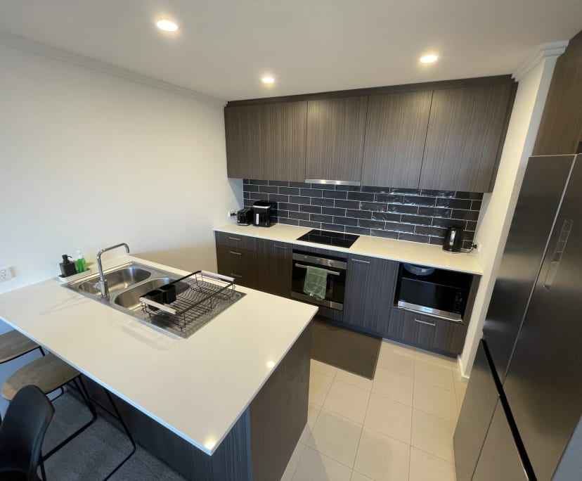 $250, Flatshare, 2 bathrooms, Bennett Springs WA 6063