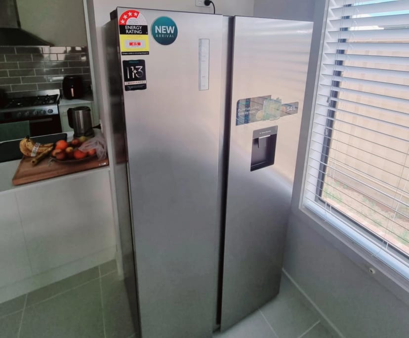 $340, Share-house, 5 bathrooms, Mildura VIC 3500