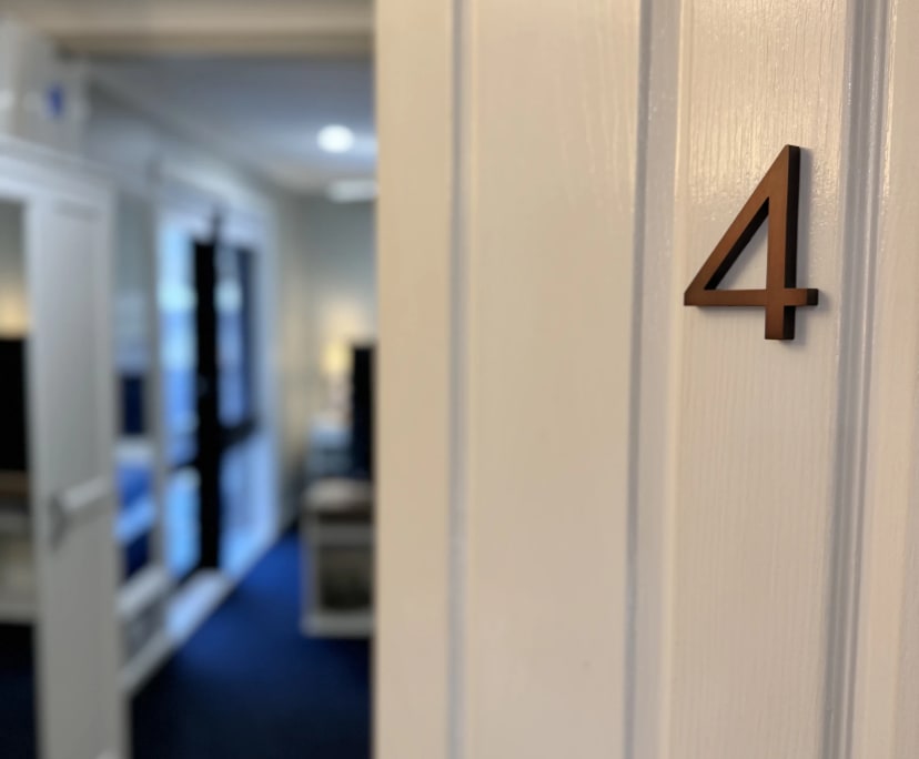 $340, Share-house, 6 bathrooms, Bundoora VIC 3083