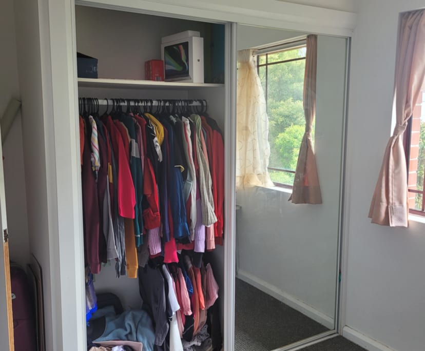 $325, Flatshare, 2 bathrooms, Westmead NSW 2145