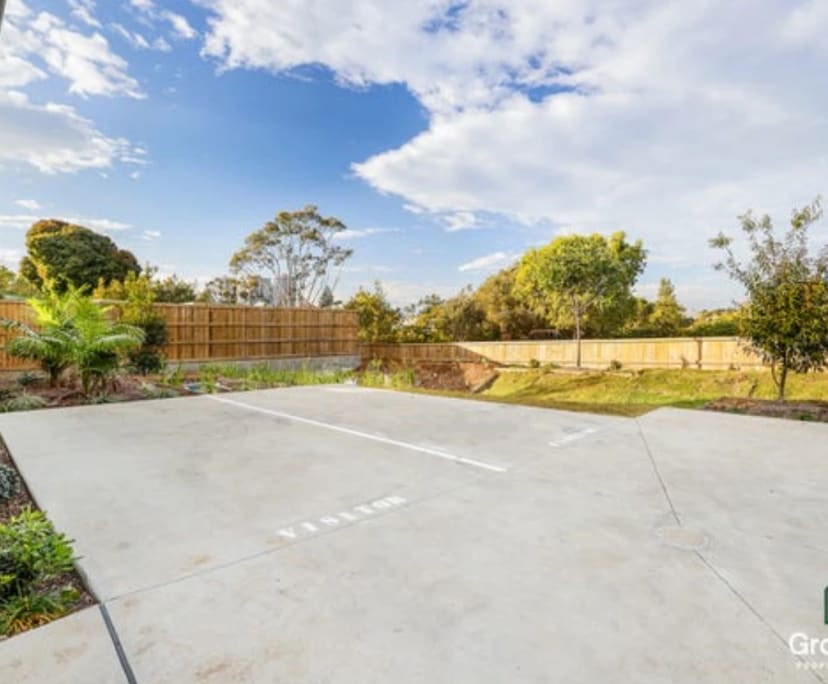 Room for Rent in Southport, Gold Coast 450, Flexi...