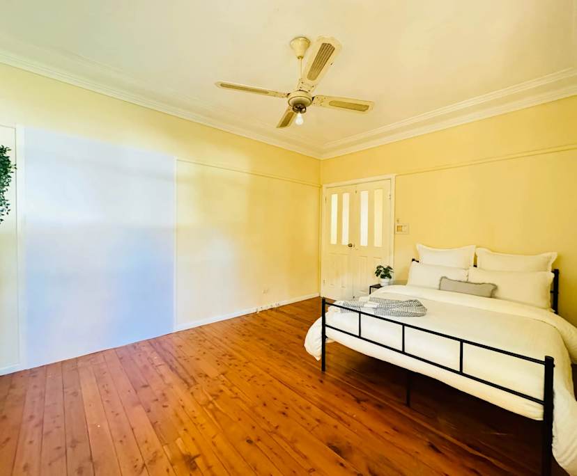 $280, Share-house, 5 bathrooms, Parramatta NSW 2150