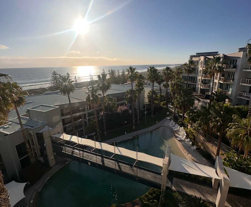 $350, Flatshare, 3 bathrooms, Scarborough WA 6019