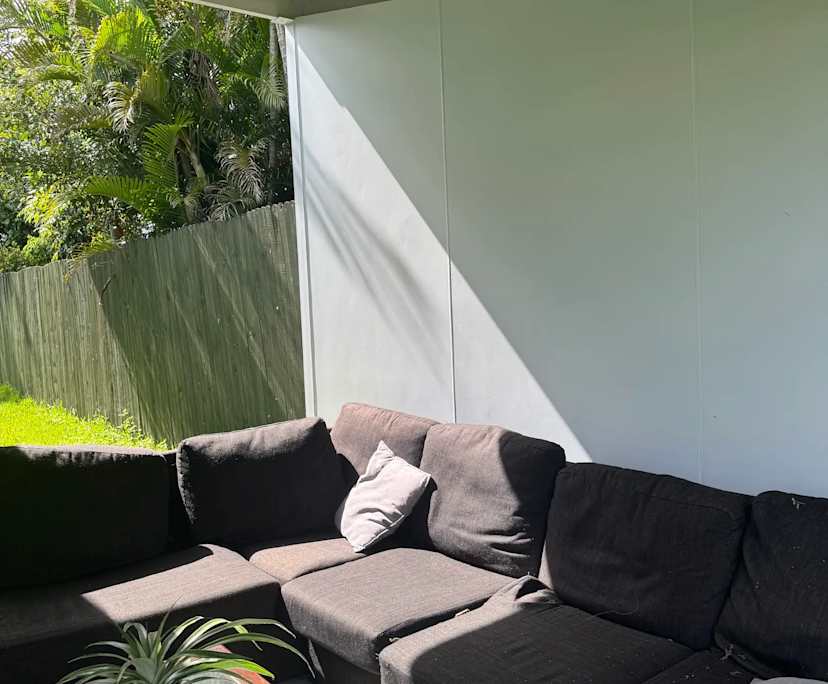 $280, Share-house, 4 bathrooms, Boondall QLD 4034