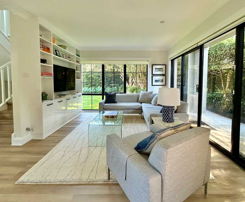 $350, Share-house, 3 bathrooms, Balgowlah NSW 2093