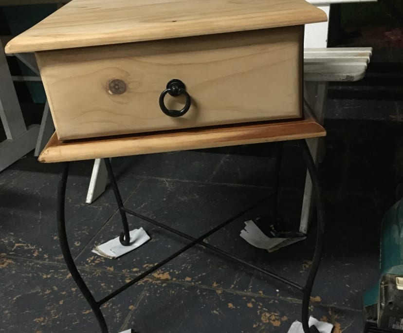 $230, Share-house, 3 bathrooms, Smithfield QLD 4878