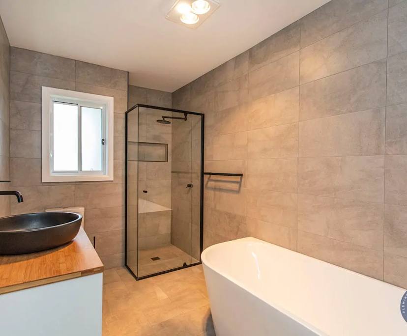 $250, Share-house, 2 rooms, Cowra NSW 2794, Cowra NSW 2794