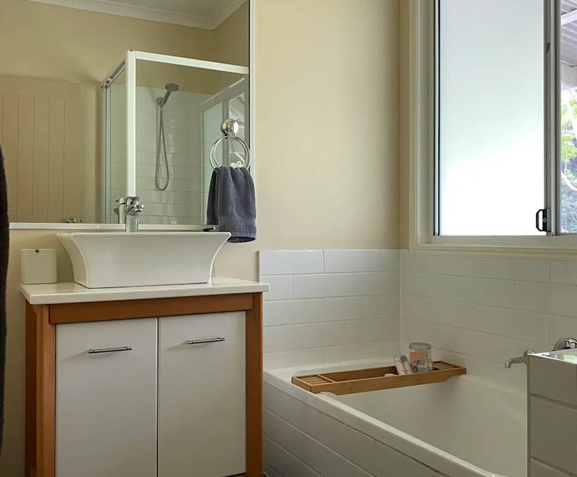 $260, Share-house, 3 bathrooms, Landers Shoot QLD 4555