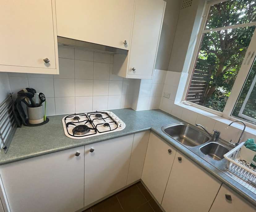 $360, Flatshare, 2 bathrooms, Lane Cove NSW 2066