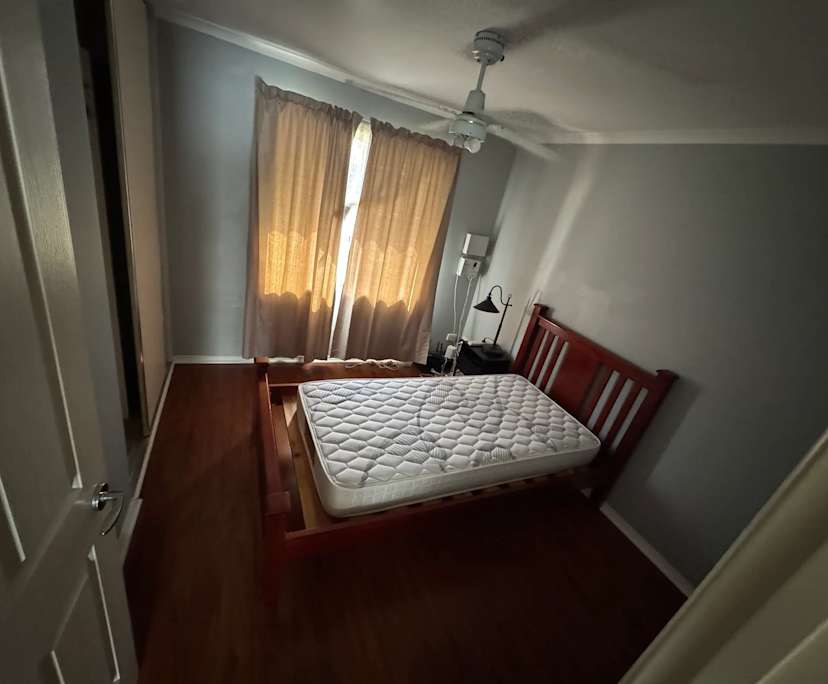 $280, Share-house, 3 bathrooms, Strathalbyn SA 5255