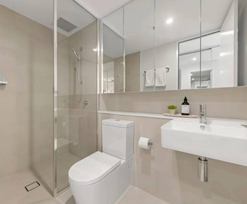 $360, Flatshare, 2 bathrooms, Bowden SA 5007