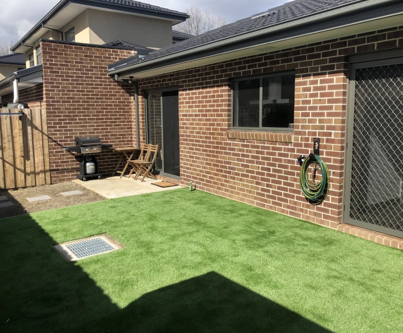 $260, Share-house, 2 bathrooms, Boronia VIC 3155