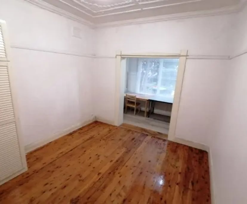 $285, Share-house, 4 bathrooms, Strathfield NSW 2135