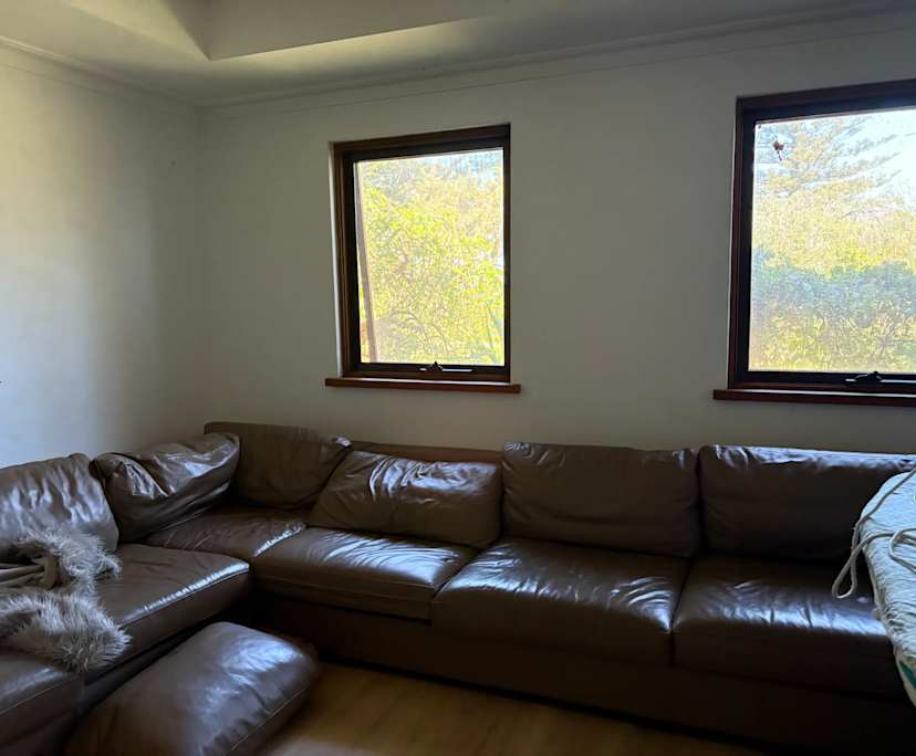 $135, Student-accommodation, 4 bathrooms, City Beach WA 6015