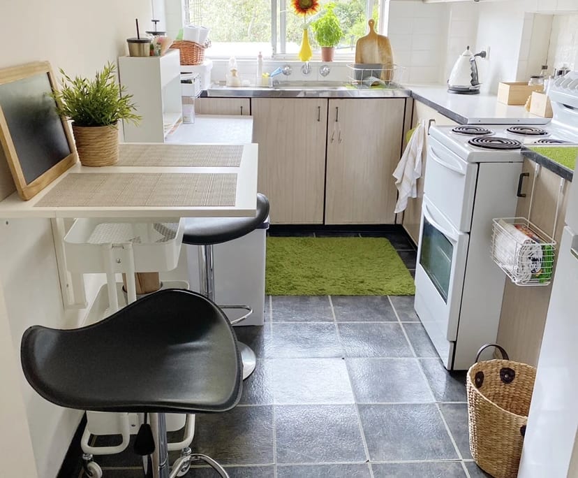 $420, Flatshare, 2 bathrooms, Coogee NSW 2034