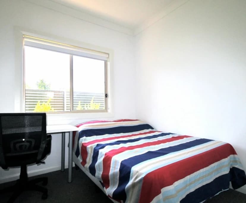 $256-267, Share-house, 2 rooms, Paradise SA 5075, Paradise SA 5075