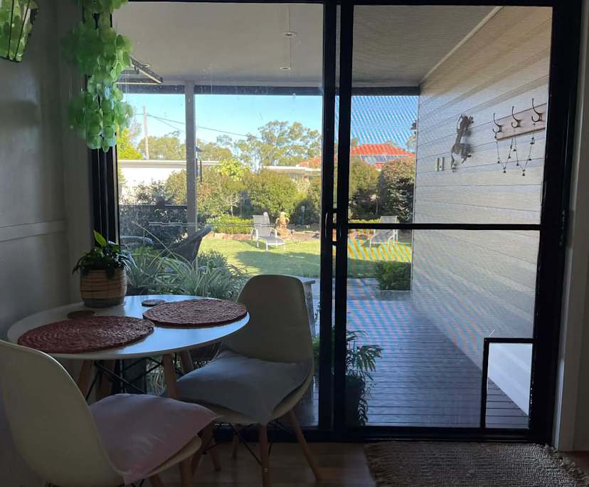 $280, Student-accommodation, 1 bathroom, Taree NSW 2430