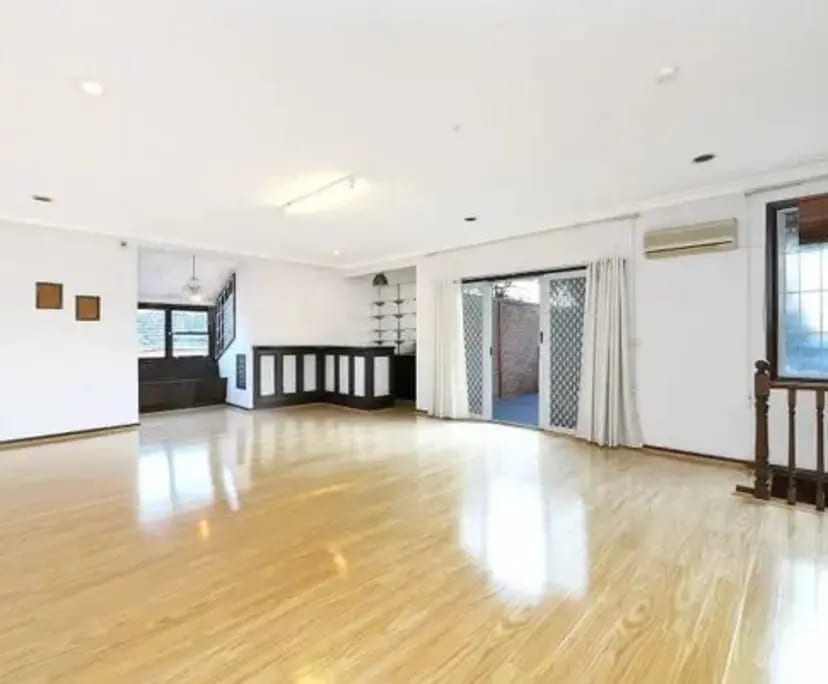 $320, Share-house, 5 bathrooms, Strathfield NSW 2135