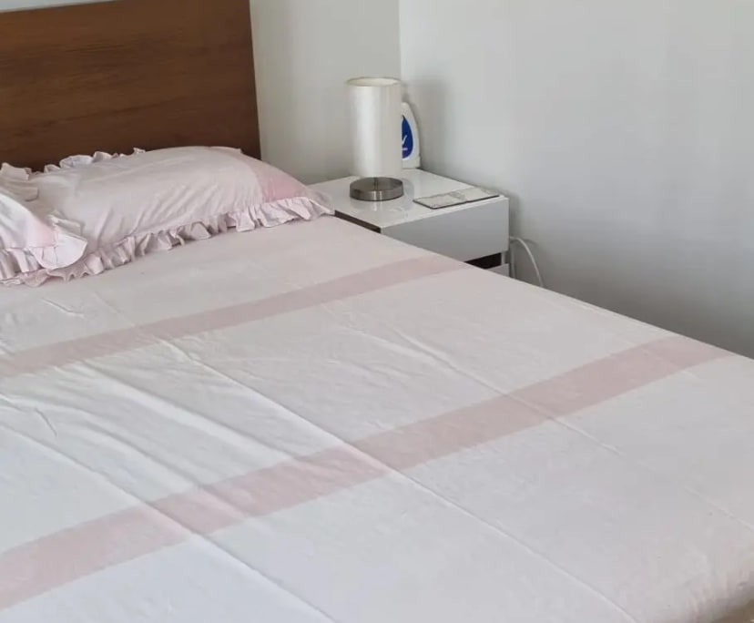 $360, Share-house, 3 bathrooms, West Ryde NSW 2114