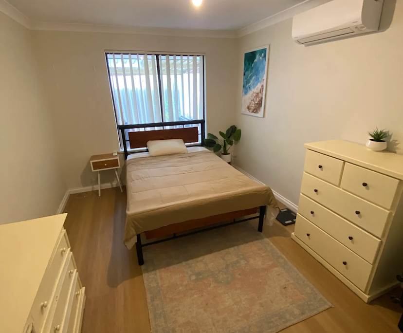 $340, Share-house, 3 bathrooms, Beldon WA 6027