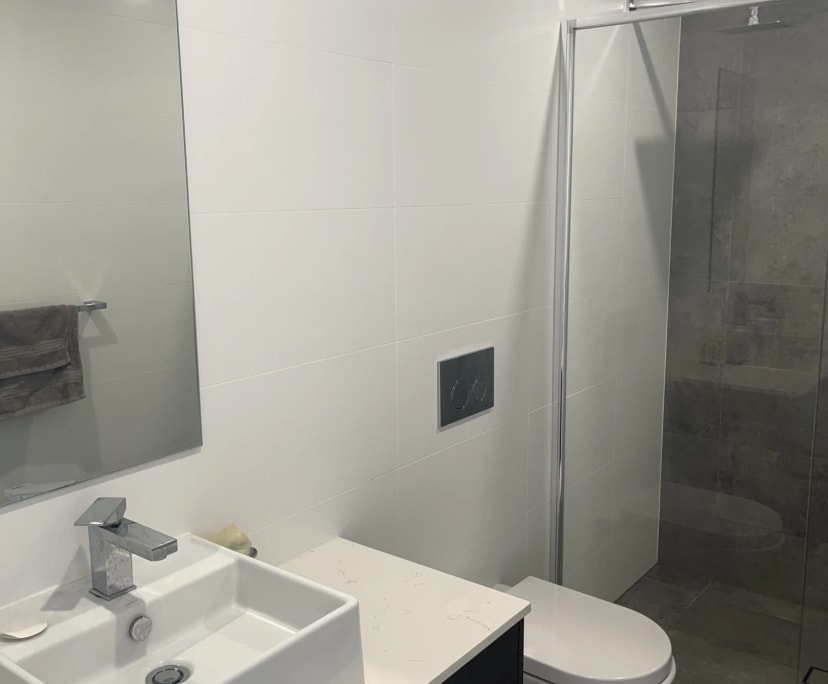 $275, Flatshare, 2 bathrooms, Wollongong NSW 2500