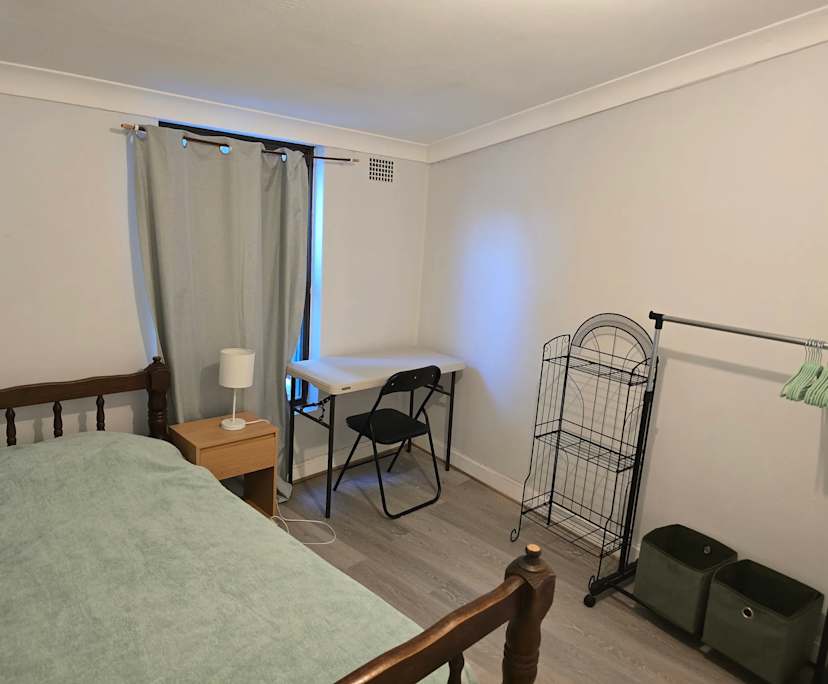 $350, Share-house, 3 bathrooms, Darlington NSW 2008