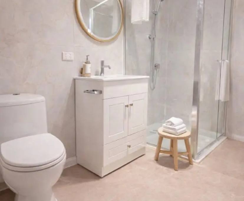 $320-340, Share-house, 3 rooms, Glen Waverley VIC 3150, Glen Waverley VIC 3150