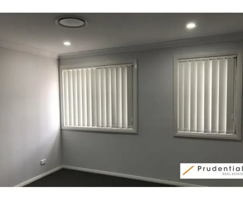 $215, Share-house, 5 bathrooms, Jordan Springs NSW 2747