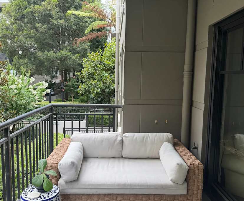 $395, Flatshare, 2 bathrooms, Meadowbank NSW 2114