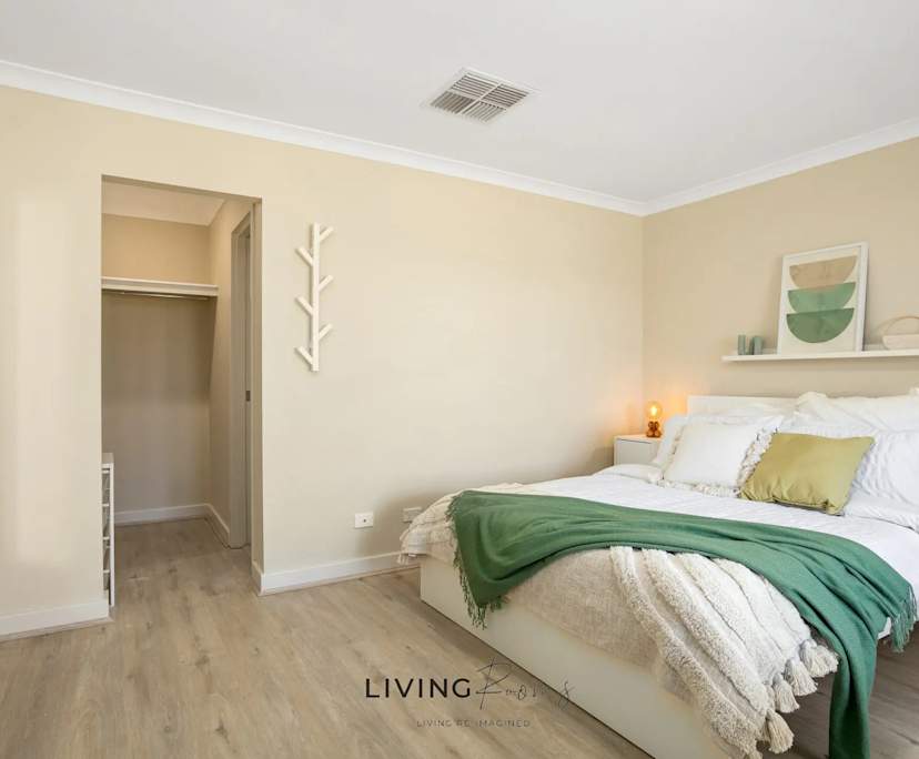 $280, Share-house, 6 bathrooms, Madora Bay WA 6210