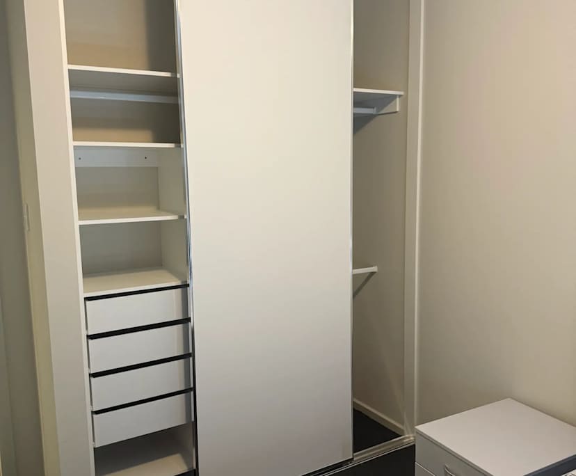 $300, Share-house, 4 bathrooms, Pennington SA 5013