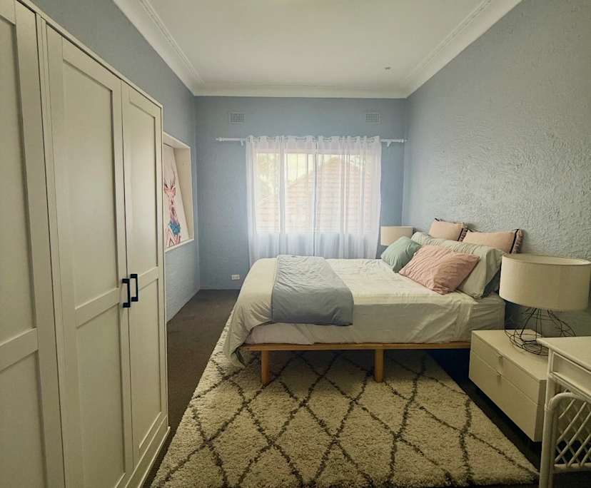 $420, Share-house, 4 bathrooms, Pagewood NSW 2035