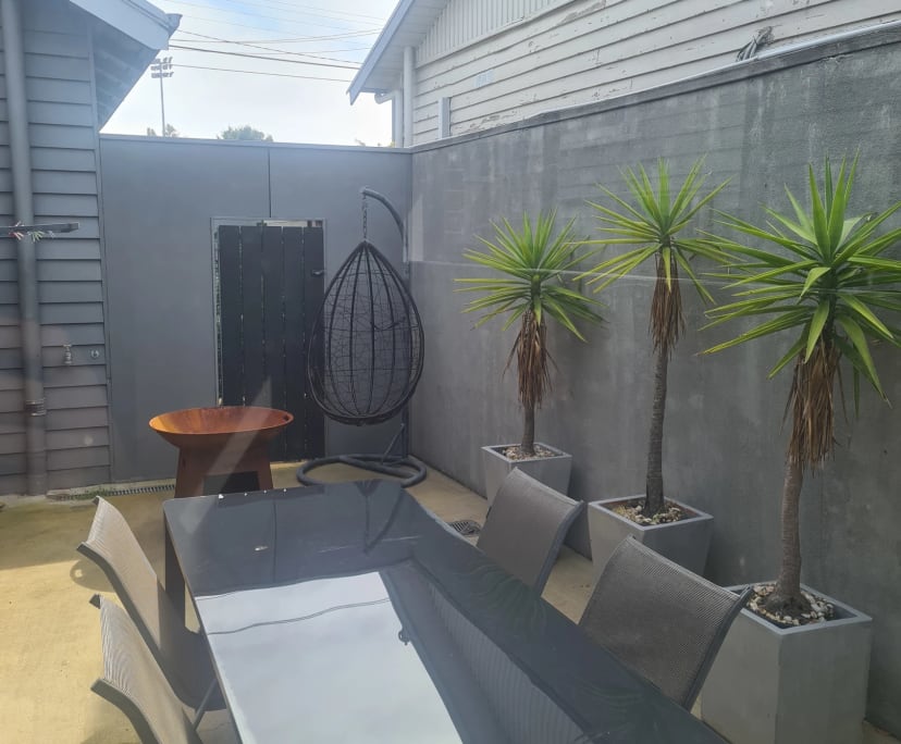 $250, Share-house, 2 bathrooms, Geelong West VIC 3218