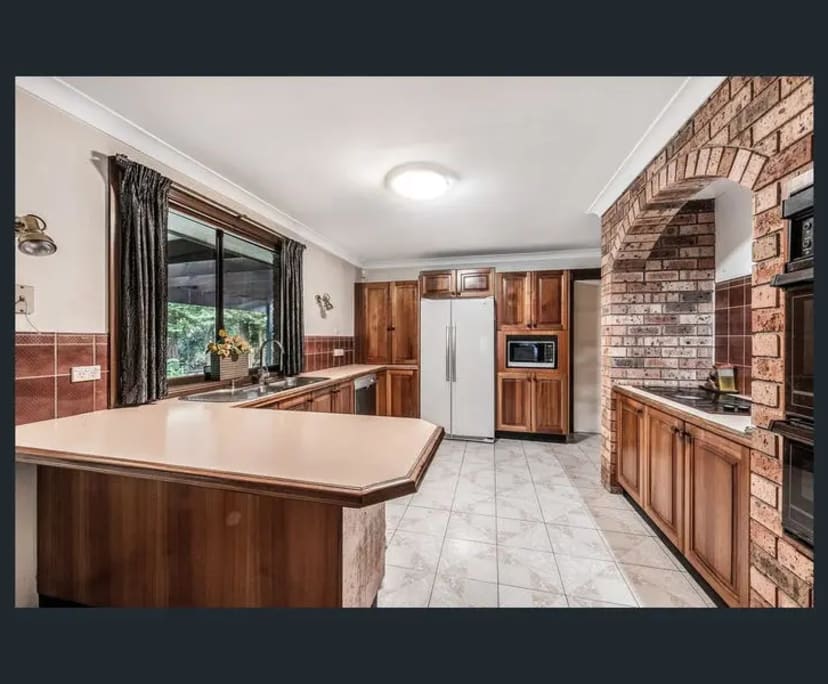 $270, Share-house, 4 bathrooms, Castle Hill NSW 2154