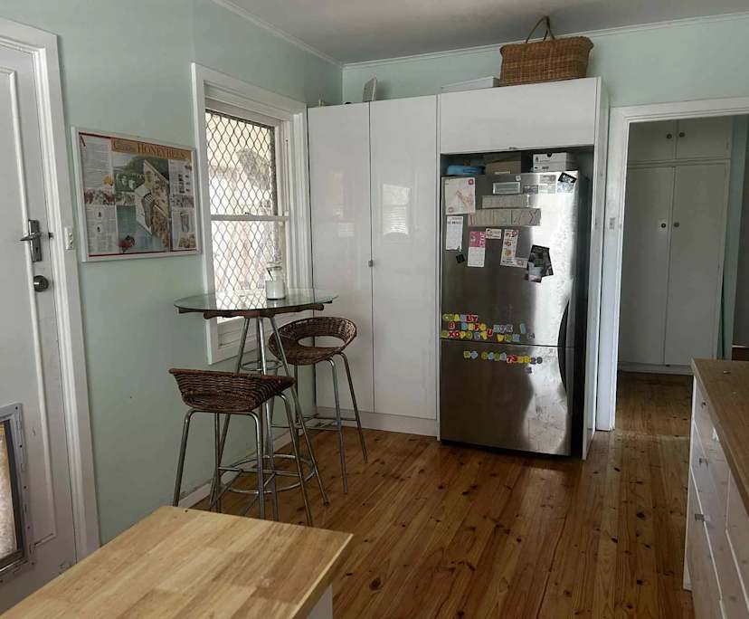 $250, Share-house, 3 bathrooms, Christies Beach SA 5165