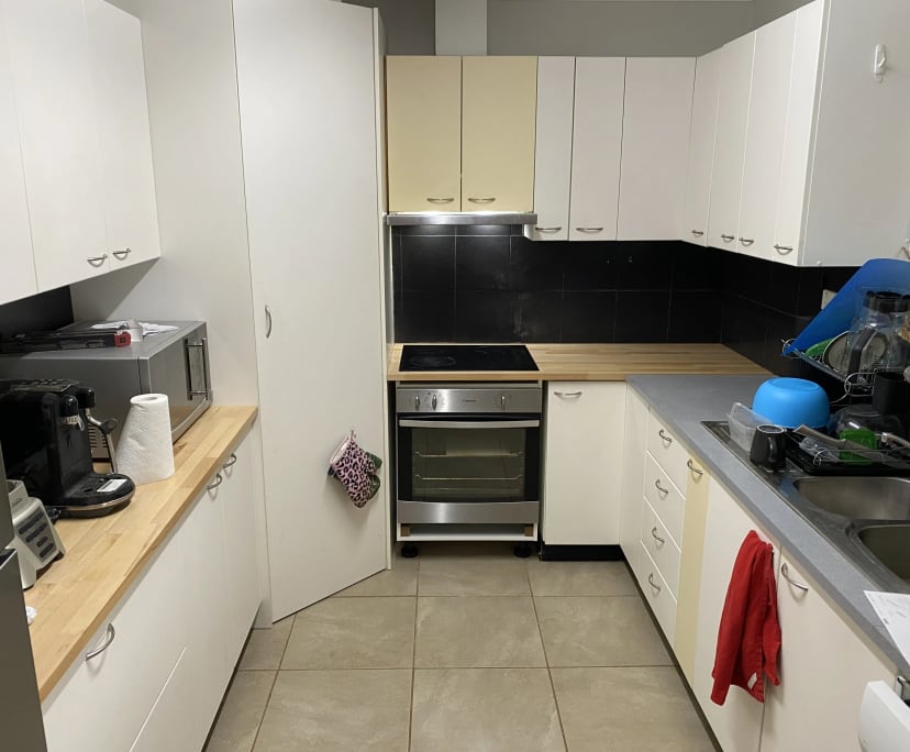 $260, Share-house, 2 bathrooms, Orange NSW 2800