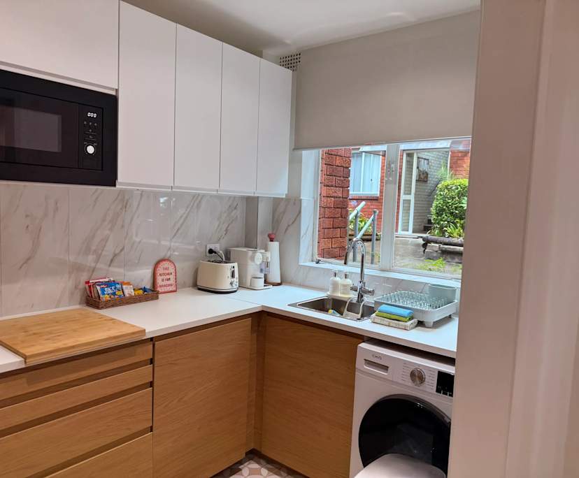 $500, Student-accommodation, 2 bathrooms, Ryde NSW 2112