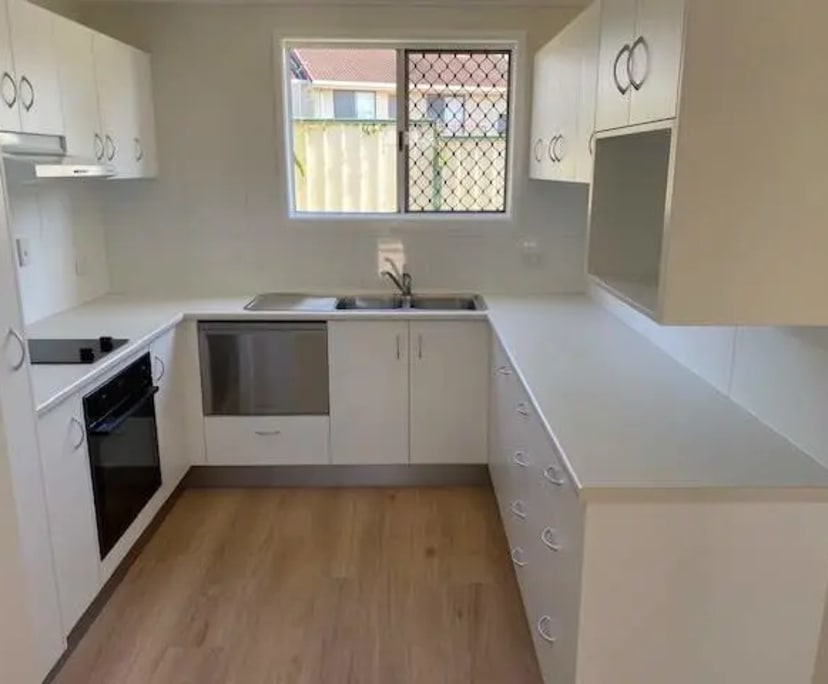 Whole Property for Rent in Maroochydore, Sunshine Co...