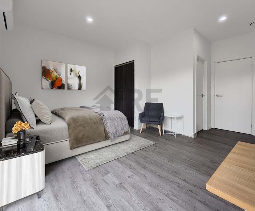 $390, Share-house, 6 bathrooms, Broadmeadows VIC 3047