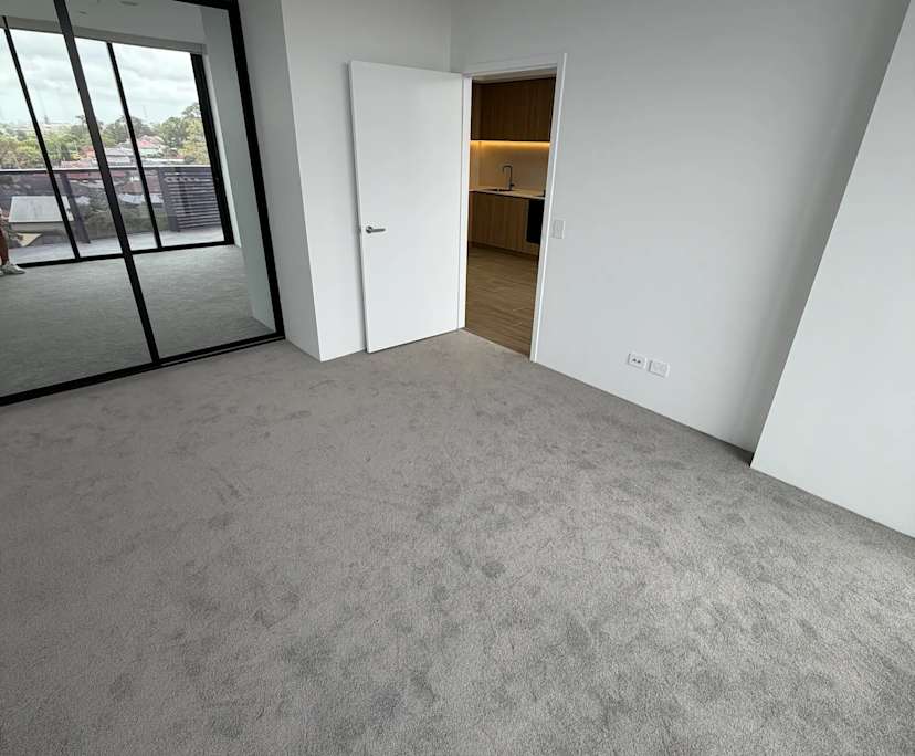 $850, Whole-property, 2 bathrooms, Gladesville NSW 2111