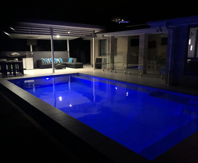 Room for Rent in Little Mountain, Sunshine Coast ...