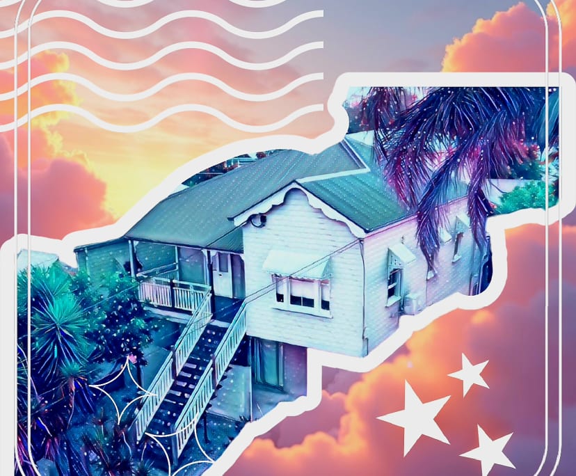 propertyImage