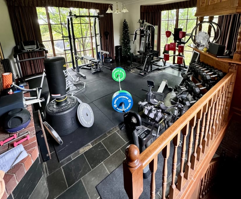 $350, Share-house, 5 bathrooms, Wheelers Hill VIC 3150