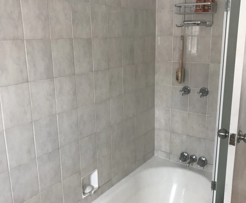 $450, Share-house, 3 bathrooms, Vaucluse NSW 2030