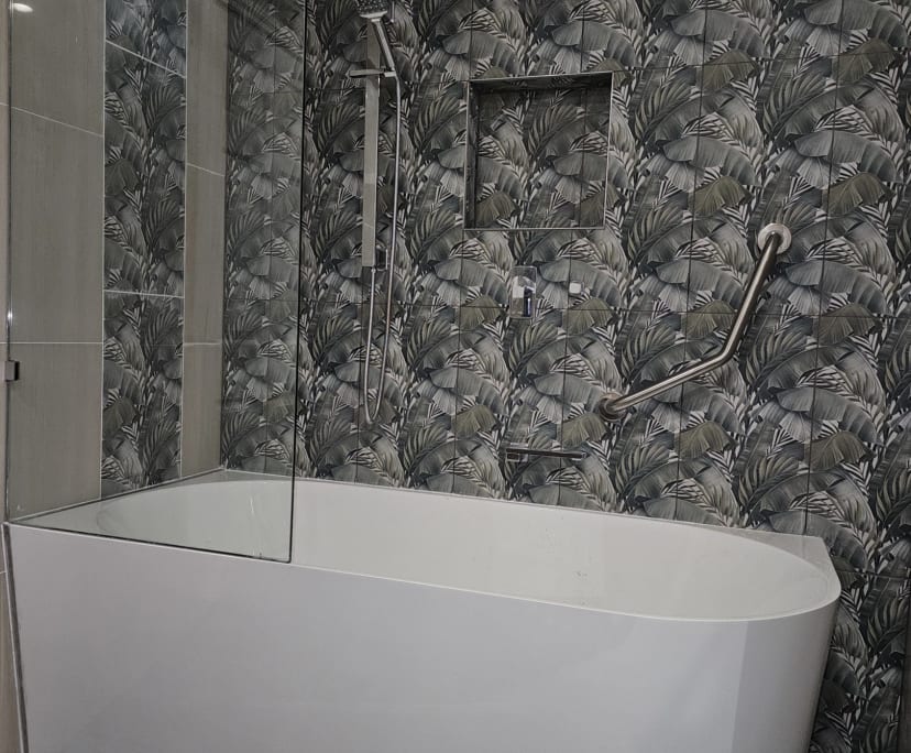 $350, Share-house, 6 bathrooms, Mansfield QLD 4122