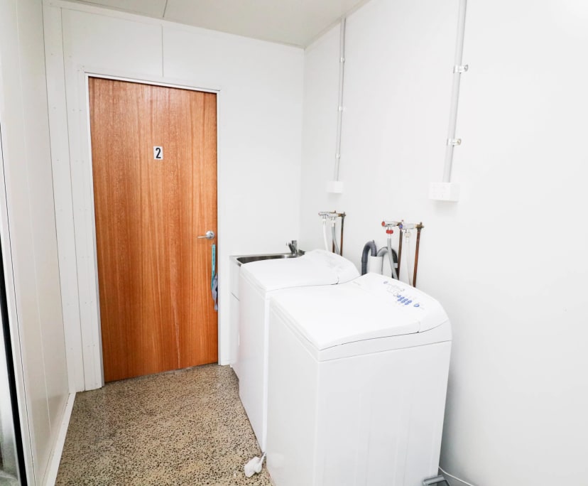 $160, Share-house, 6 bathrooms, Taringa QLD 4068