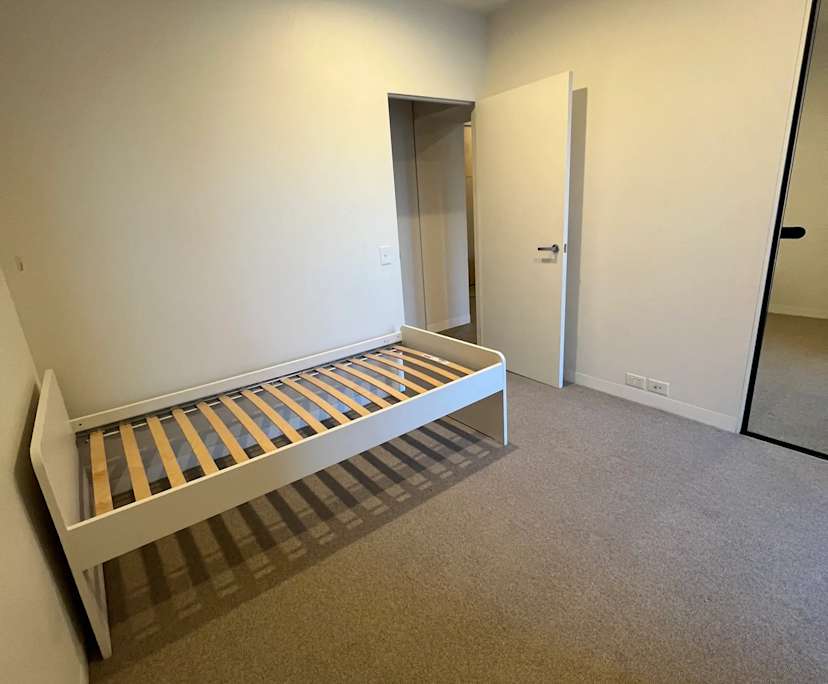 $400, Flatshare, 2 bathrooms, Docklands VIC 3008