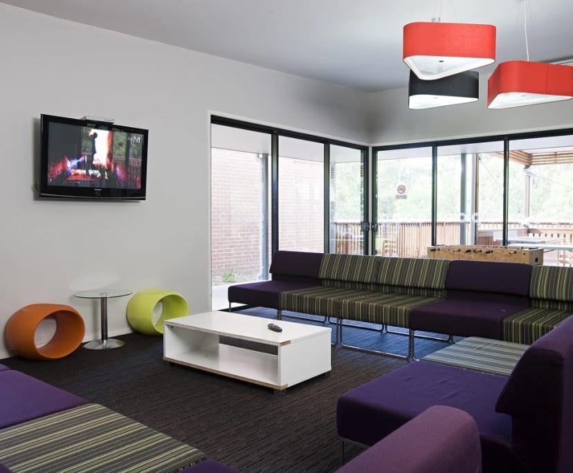 $386-402, Student-accommodation, 2 rooms, Marsfield NSW 2122, Marsfield NSW 2122