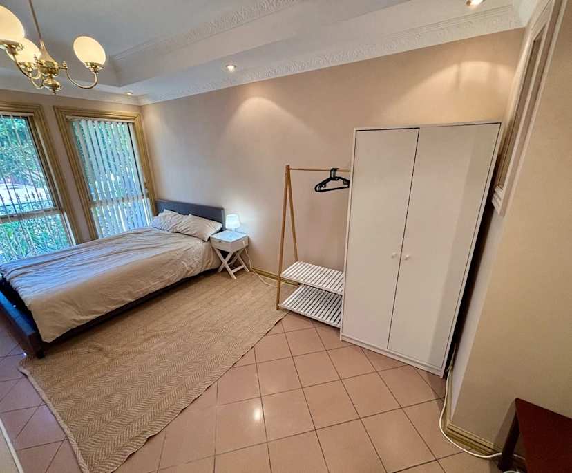 $255, Share-house, 6 bathrooms, Mawson Lakes SA 5095