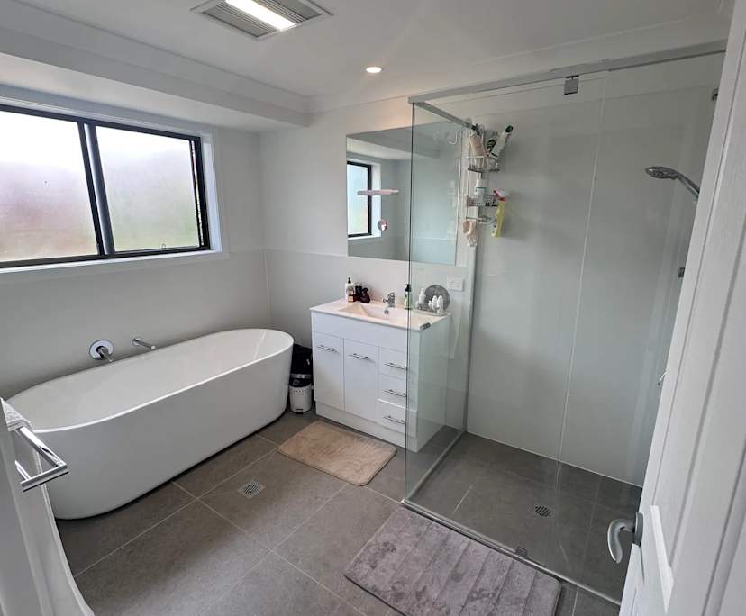 $400, Share-house, 3 bathrooms, West Ballina NSW 2478